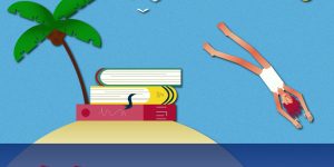 book project management