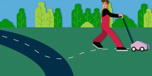 gestire cambiamenti dei progetti