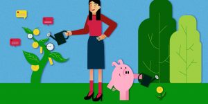 progetti sostenibili twproject tool project management