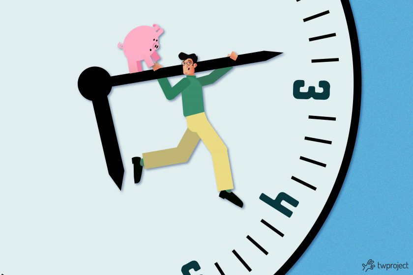 Gestione dei tempi di progetto: 5 strategie per rispettare le scadenze