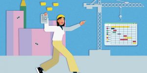 appalti pubblici pubblica amministrazione progetti