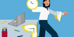 tempo stimato project management software twproject