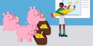 costi aziendali software project management