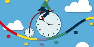 How to manage project tracking with Timeline