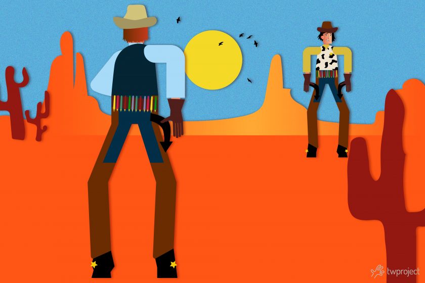 Scrum vs Agile: which framework is best for your needs?