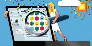 Analisi costi benefici