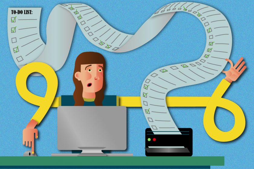 The best to-do and task management software of 2026