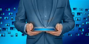 come gestire gli stakeholder di progetto