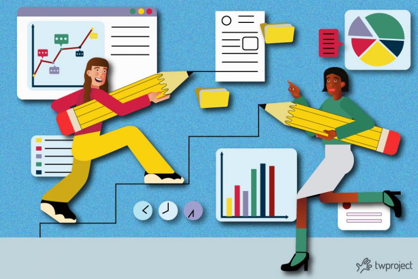 project feasibility study