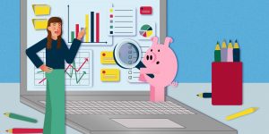 Critical Chain vs Critical Path project management software twproject