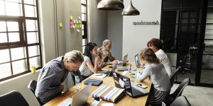 digital project manager