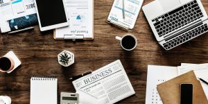 documenti di progetto