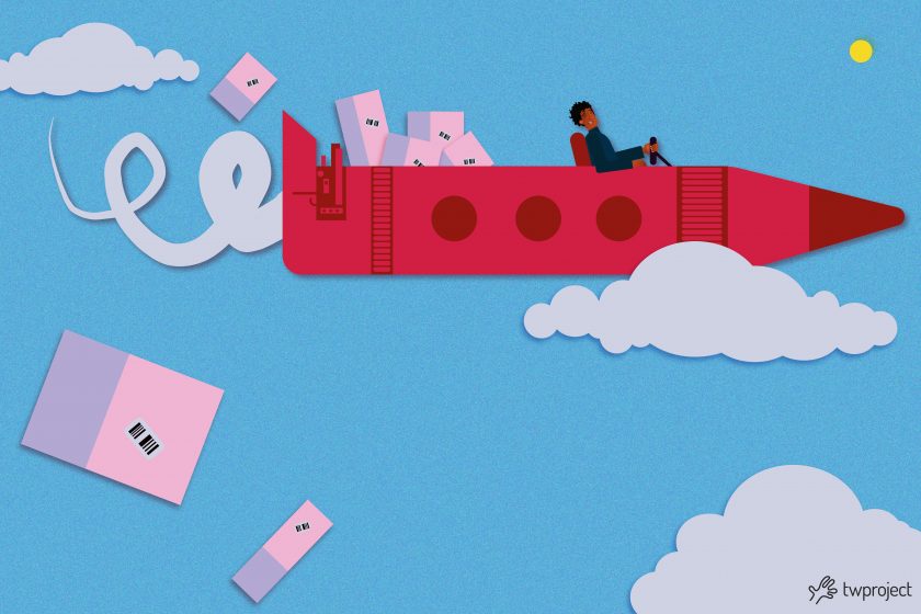 progetti internazionali