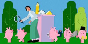 project management tasks project management software twproject