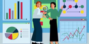 choose project management software