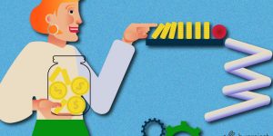 How to create and manage project benefits