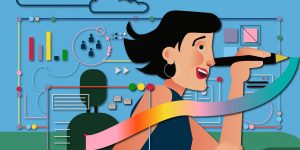 performance domain cycle life