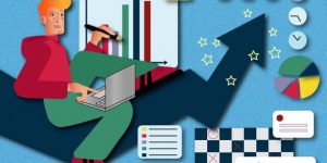 Che cos'è il piano di project management?