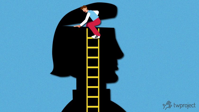 How emotional intelligence can help you become a better project manager