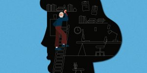 Knowledge Management in Project Management