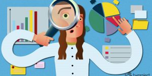 Project management plan