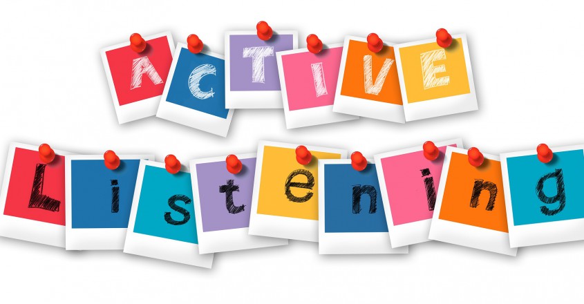 5 Most Common Mistakes in Managing Projects