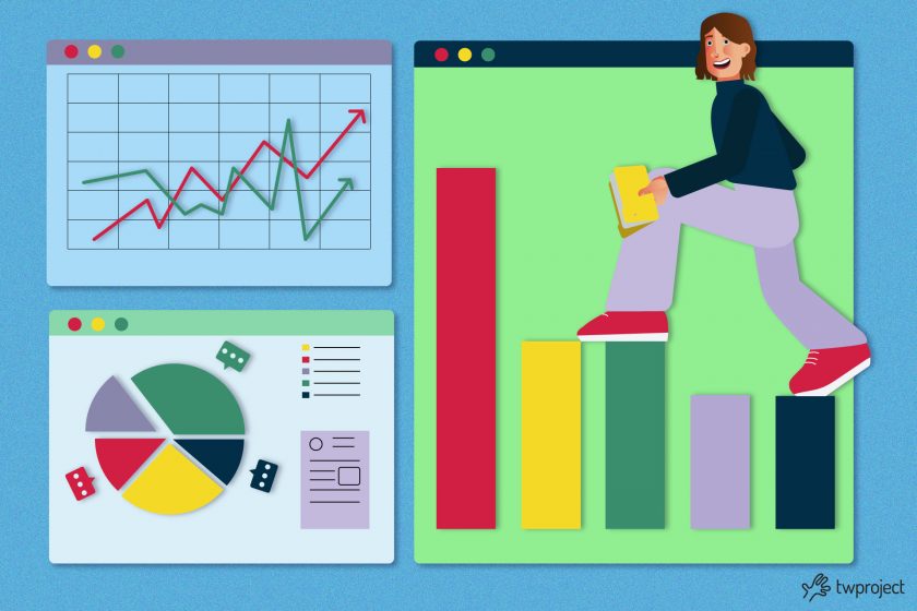 I migliori software di gestione del carico di lavoro del 2025