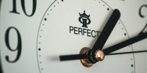 organize team work time