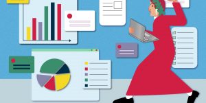 scegliere software italiano