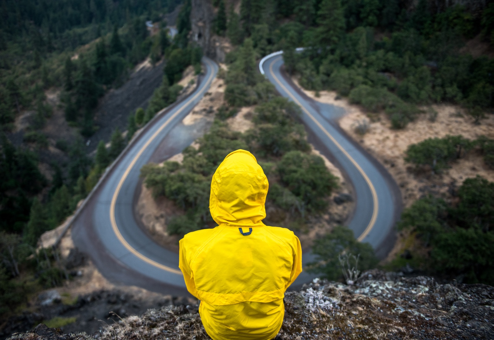 New In Twproject: Conditional Custom Fields