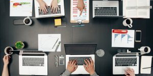 pianificare un progetto nuovo 2