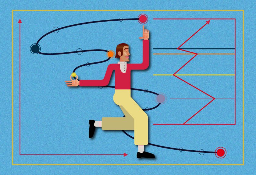 Sprint planning: come pianificarlo per raggiungere gli obiettivi