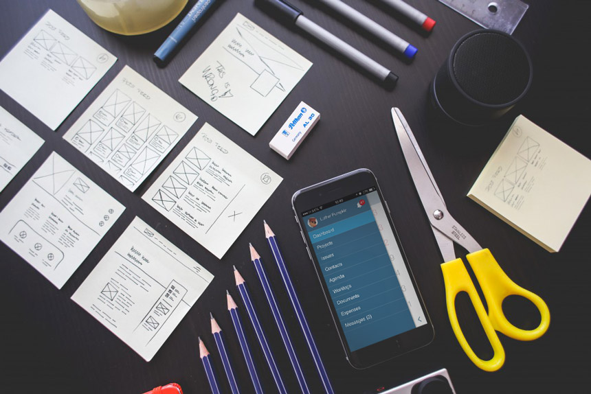 5 Secrets to Improve Your Meeting