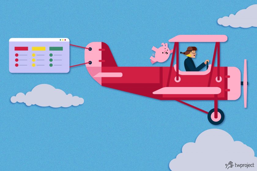 Pilot project: definition, goals, and operational phases