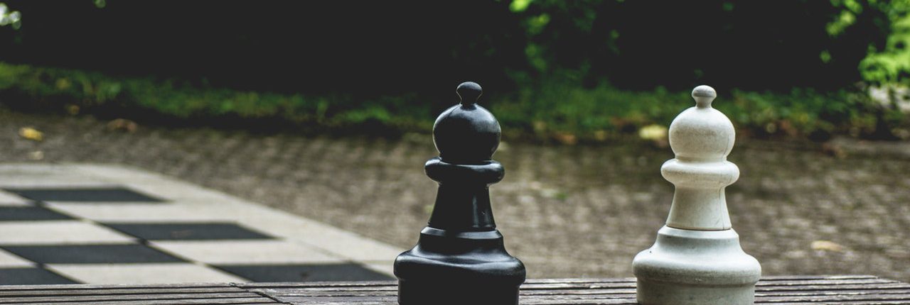 project leader and project manager