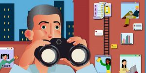 How to set project's purpose with Twproject