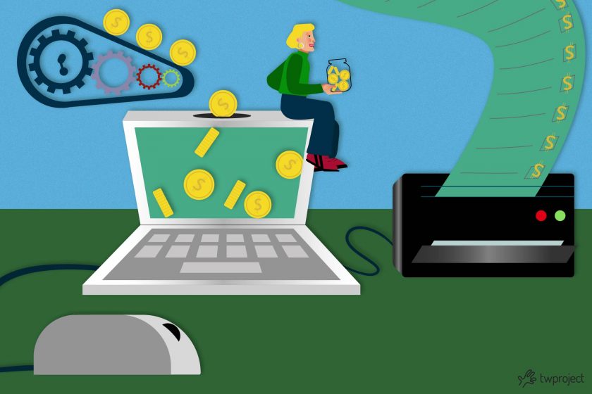 Project cost management: what is it and how to implement it