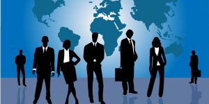 project stakeholders