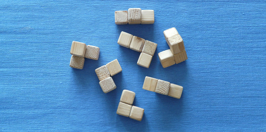 Eight project management problems in search of solutions