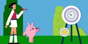 managing project scope