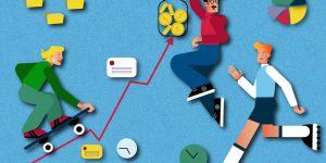 come gestire i fattori aziendali ambientali interni ed esterni