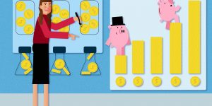 tools for Financial Planning twproject project management software