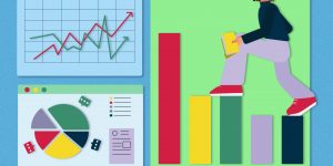 best worload software 2024