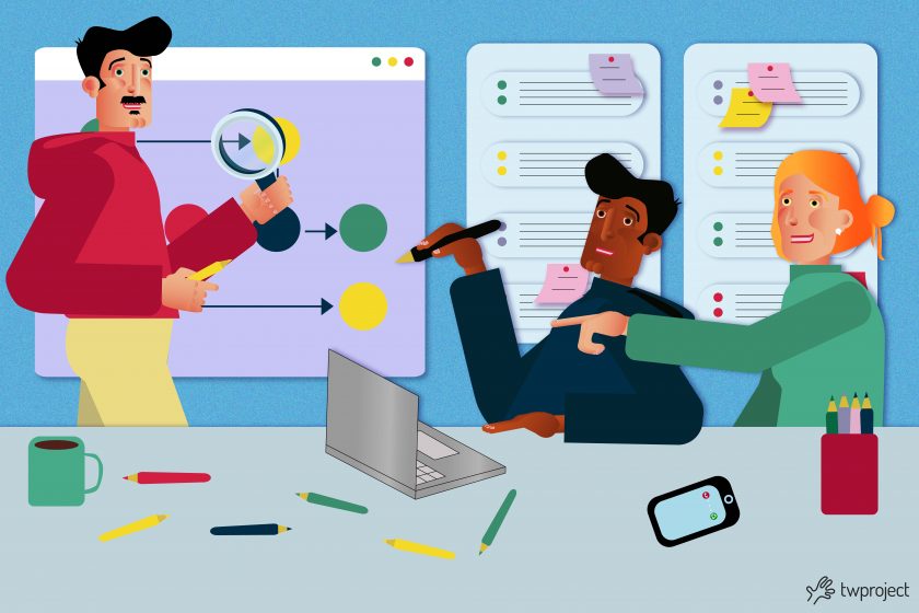 Waterfall vs Agile: quale metodologia scegliere per la gestione dei progetti?