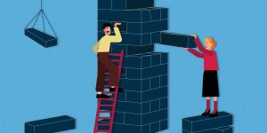 project management wbs vs pbs