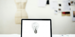 boosting productivity