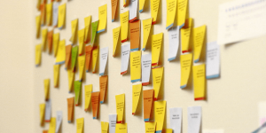 diagrammi di precedenza