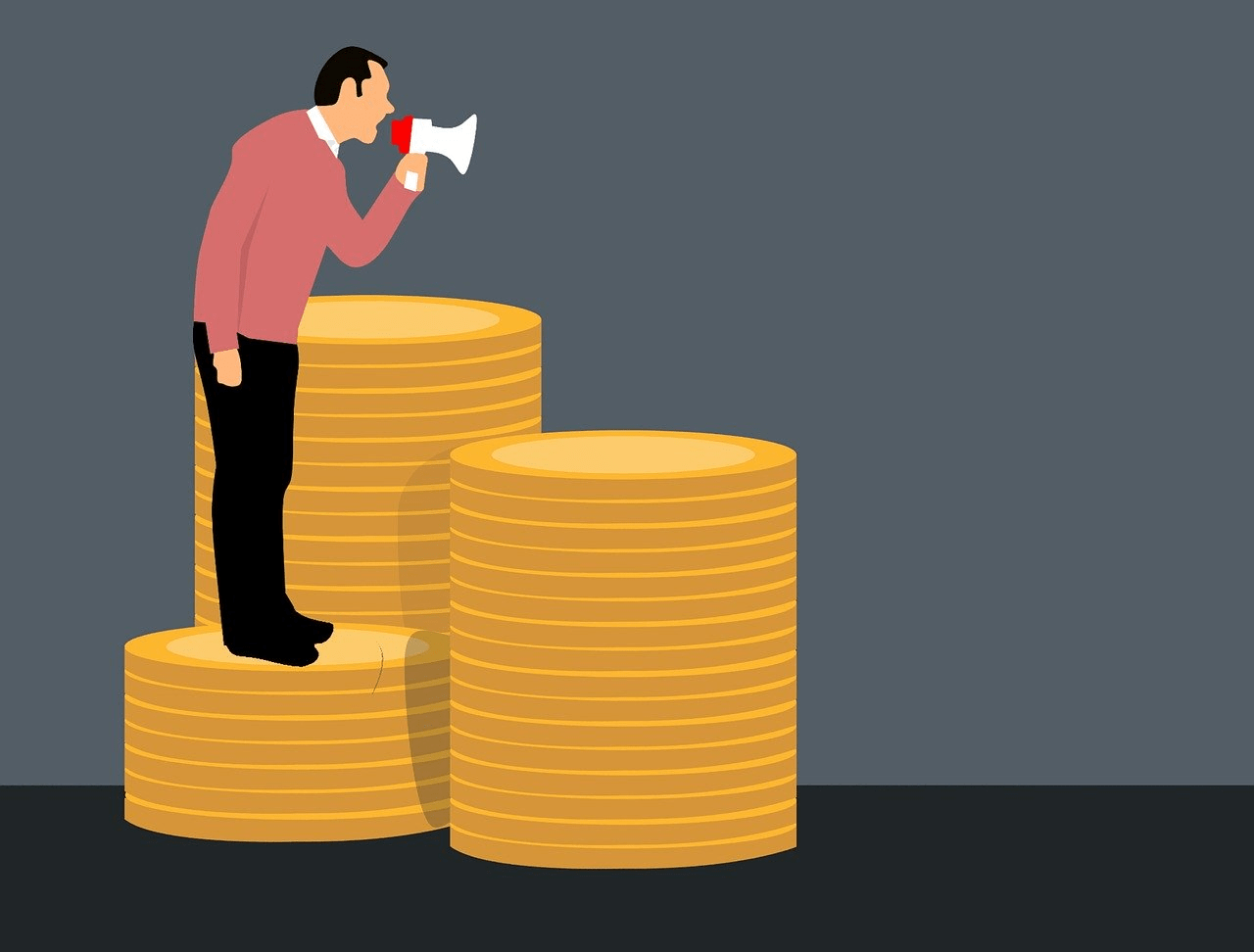 effort and costs of a project