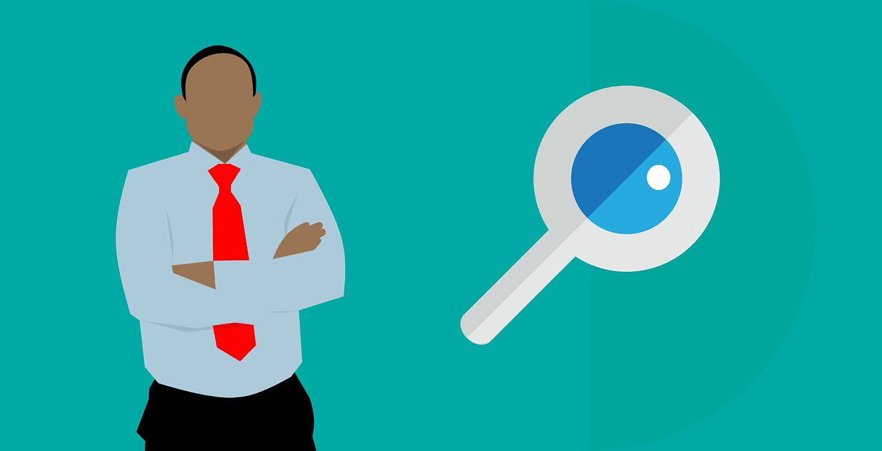 Gestione delle risorse Twproject project management software