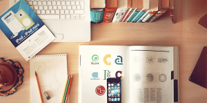 gestire le risorse di progetto